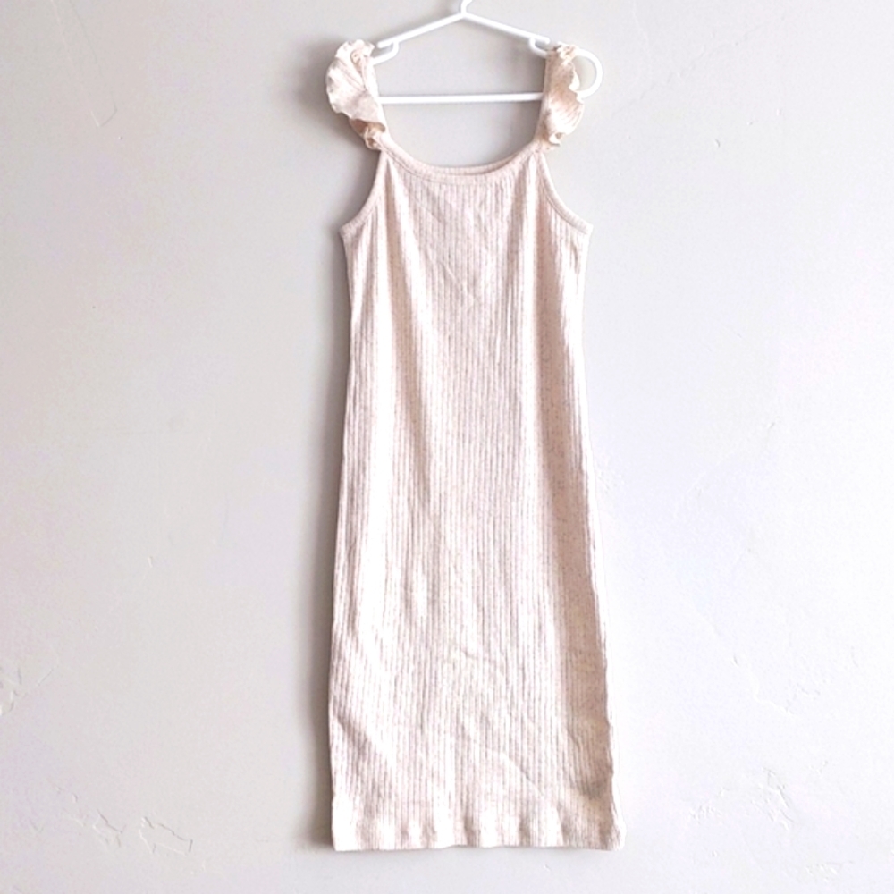 🌿GIRLS DRESS🌿 - Picture 2 of 5